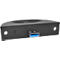 Capteur de proximité Legamaster EasyFix IR100, pour écrans tactiles ETX-XX20 (PLUS), angle de détection 100 ?, portée 5-7 m, technologie infrarouge, noir