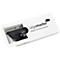 Capteur de proximité Legamaster EasyFix IR100, pour écrans tactiles ETX-XX20 (PLUS), angle de détection 100 ?, portée 5-7 m, technologie infrarouge, noir