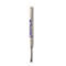 Caran d’Ache Ersatzmine Goliath, blau 0,9 mm