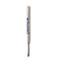 Caran d’Ache Ersatzmine Goliath, blau 1,3 mm