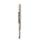 Caran d’Ache Ersatzmine Goliath, schwarz 1,0 mm