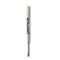 Caran d’Ache Ersatzmine Goliath, schwarz 1,3 mm