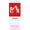 Caran d’Ache Gomme design