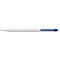 Caran d’Ache Kugelschreiber 825, blau
