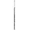 Caran d’Ache Mine de rechange Goliath, bleu 1,0 mm,