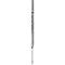 Caran d’Ache Mine de rechange Goliath, bleu 1,0 mm,