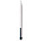 Caran d’Ache Stylo-bille 825, noir