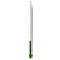 Caran d’Ache Stylo-bille 825, vert
