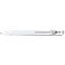 Caran d’Ache Stylo-bille, blanc