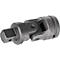 Cardankoppeling KB 3295 3/4 duim L.94mm GEDORE