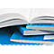 Carnet d'inventaire AVERY® Zweckform, 50 Originale n° 1101