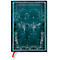 Carnet de notes Acier nuit Midi Paperblanks