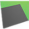 Carnet de notes Complete 447100 LEITZ®, format A4 quadrillé, noir