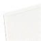 Carnet de notes Complete 447100 LEITZ®, format A4 quadrillé, noir
