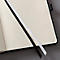 Carnet de notes CONCEPTUM sigel®, format A4, vierge