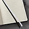 Carnet de notes CONCEPTUM sigel®, format A5, ligné