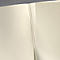 Carnet de notes CONCEPTUM sigel®, format A5, vierge