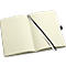 Carnet de notes CONCEPTUM sigel®, format A6, ligné