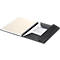 Carnet de notes International Oxford, format A4, quadrillé, 5 p.
