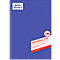 Carnet de prises de mesures n° 1778 AVERY® Zweckform