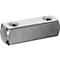 Carré d'assemblage 3294 taille 3/4 pouce L.51,5mm avec STS GEDORE