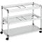 Carro para carpetas colgantes System File Trolley 200 Multi Duo