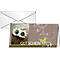 Carte bon d'achat « Favourite »