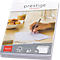 Carte postale A7 Prestige Elco