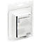 Cartes PVC standard DURACARD, 100 p.