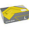 Carton d’expédition Box ELCO, taille L, 20 p.