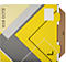 Carton d’expédition Box ELCO, taille L, 20 p.