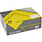 Carton d’expédition Box ELCO, taille M, 20 p.