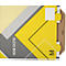 Carton d’expédition Box ELCO, taille M, 20 p.