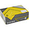 Carton d’expédition Box ELCO, taille S, 20 p.