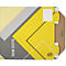 Carton d’expédition Box ELCO, taille S, 20 p.