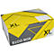 Carton d’expédition Box ELCO, taille XL, 20 p.