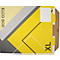 Carton d’expédition Box ELCO, taille XL, 20 p.