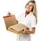 Cartons d'expédition CP050/CP055 ColomPac pour classeurs à levier