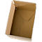 Cartons