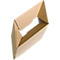 Cartons ondulés