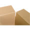 Cartons ondulés