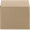Cartons pliables et ondulés, 1 cannelure, 200 x 150 x 150 mm