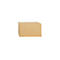 Cartons pliables et ondulés, 1 cannelure, 300 x 200 x 200 mm
