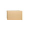 Cartons pliables et ondulés, 1 cannelure, 430 x 300 x 200 mm