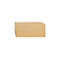 Cartons pliables et ondulés, 1 cannelure, L 350 l. 350 x H 140 mm
