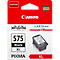 Cartouche d'encre Canon PG-575XL, noire