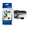 Cartouche d'encre originale Brother LC-426BK, pack individuel, noir
