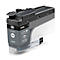 Cartouche d'encre originale Brother LC-426BK, pack individuel, noir
