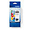 Cartouche d'encre originale Brother LC-426BK, pack individuel, noir