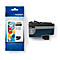Cartouche d'encre originale Brother LC-426XLBK, pack individuel, noir